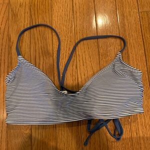 bathing suit top